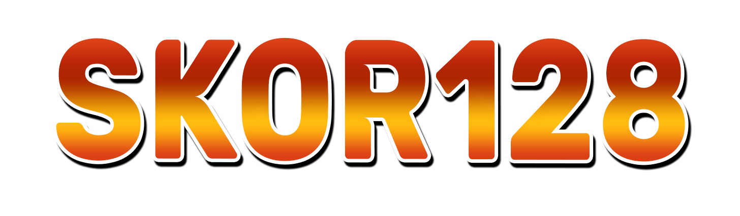 SKOR128